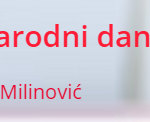 DanZena1