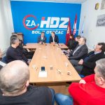 HDZ Otočac (11)