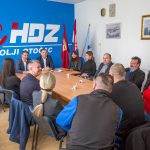 HDZ Otočac (13)