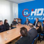 HDZ Otočac (3)