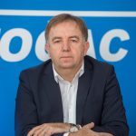 HDZ Otočac (4)