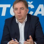 HDZ Otočac (6)