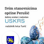 OPPERUSICcestitka