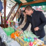 Pčelice Uskrs (3)