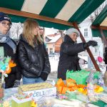 Pčelice Uskrs (6)