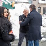 Pčelice Uskrs (7)
