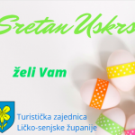 SretanUskrsTZ