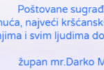Uskrs