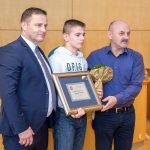 dodjela nagrada (17)