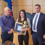 dodjela nagrada (18)