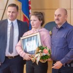 dodjela nagrada (19)