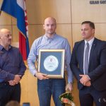 dodjela nagrada (20)