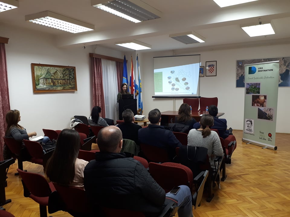 2019_02_14_IQM radionica_Karlobag (3)