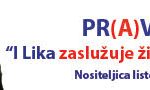 Bandić Milan 365 banner
