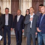 Bura promjena