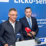 HDZ Jurković Kustić (2)