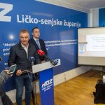 HDZ Jurković Kustić (4)