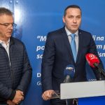 HDZ Jurković Kustić (5)