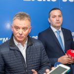 HDZ Jurković Kustić (7)