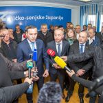 HDZ Medved (10)