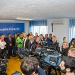 HDZ Medved (11)