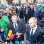 HDZ Medved (12)