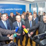 HDZ Medved (13)