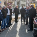 HDZ Medved (14)