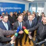 HDZ Medved (15)