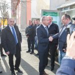 HDZ Medved (16)
