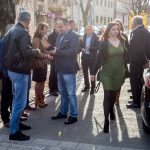 HDZ Medved (17)