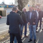 HDZ Medved (18)