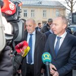 HDZ Medved (2)