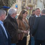 HDZ Medved (3)