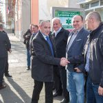 HDZ Medved (4)
