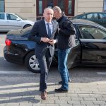 HDZ Medved (6)