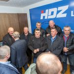 HDZ Medved (7)