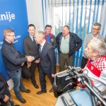 HDZ Medved (8)