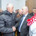 HDZ Medved (9)