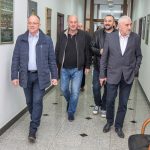 Izbori ŽS (11)