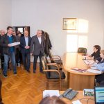 Izbori ŽS (13)