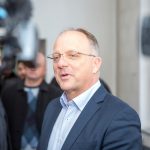 Izbori ŽS (2)