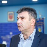 Izbori ŽS (3)
