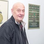 Izbori ŽS (5)