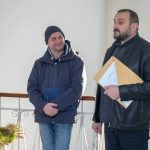 Izbori ŽS (9)