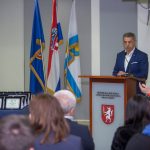 LSŽ sport (12)