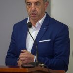 LSŽ sport (13)