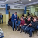 LSŽ sport (3)
