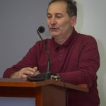 LSŽ sport (4)