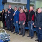 LSŽ sport (6)